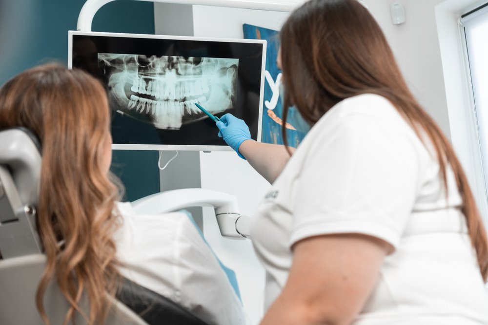 Find Your Trusted Implant Dentist in Boynton Beach, FL