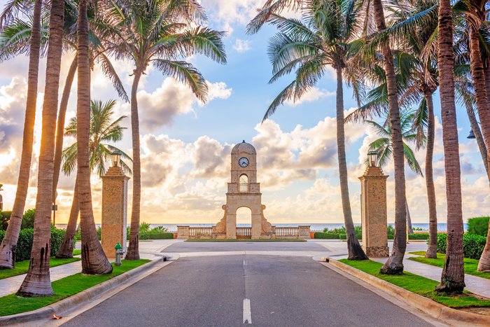 Affordable Implant Dentist Near Boynton Beach, FL